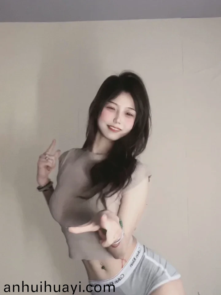 欧美午夜理伦三级在线观看